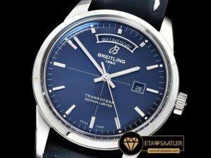 BSW0374B - Transocean Day Date SSLE Blue V7F Asia 2824 - 01.jpg